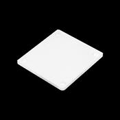 Fix Station Gauge Pad External 3mm