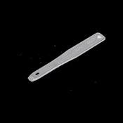 Fix Station Steel Tyre Lever One
