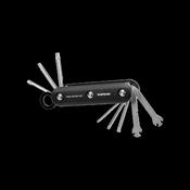 Fix Station Torx/Spoke Key Set