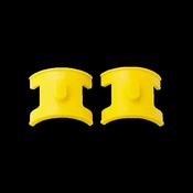 Rubber Shim (32mm) for Defender M2 (TC9618)