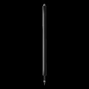 Pressurised N2 Cartridge For Prepstand Eup Pro image