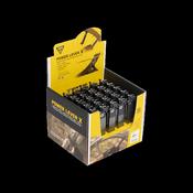 Power Lever X Display Box 25pcs