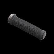 GDH Team Grips