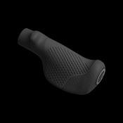 GT1 Grip