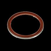 Silicone Seal for DT Swiss Hubs - SE 29.5x36x2.5 VB