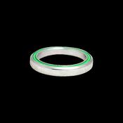 ZN40 - 49mm Bearing