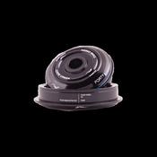 40 - ZS56/ZS56 Headset