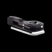 CS Lever with Integrated Tool
