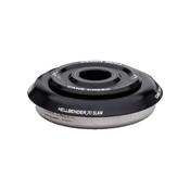 Hellbender 70 Slam - IS42 4.6mm - Upper Only