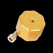 EB8182 Threaded Cup