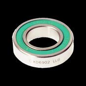 6902 LLB - CXD-15