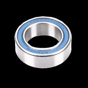 63805 2RS - ABEC 3