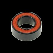 3800 LLU MAX - ABEC 3