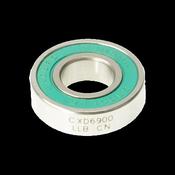 6900 LLB - CXD-15