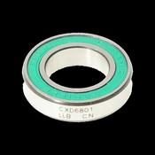6801 LLB - CXD-15