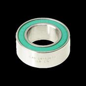 DR 152610 LLB - CXD-15