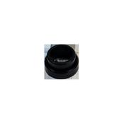 Pedal Seal Ring Eggb Small
