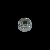 Pedal Nut Spindle 5050 Xx