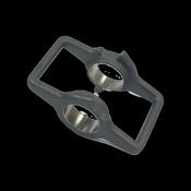Pedal Wing Inner Ti