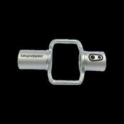 Pedal Body Eggb 1 Nxt/g