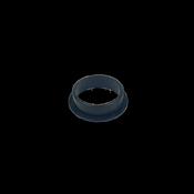 Pedal Bushing Sleeve Inner Nxt/g