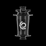 I9 Hydra Front Hub 28 spoke