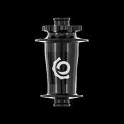I9 Hydra Front DH Hub