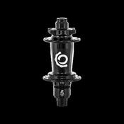 I9 Hydra Rear 157mm DH HUB