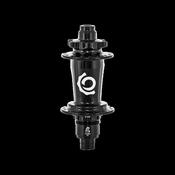 I9 Hydra Rear Superboost HUB