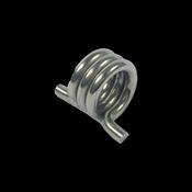 Pedal Spring Eggb Short Natural