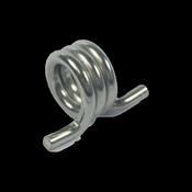 Pedal Spring Long Natural