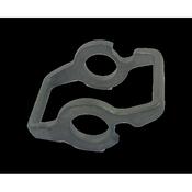 Pedal Wing Outer Cast Ti