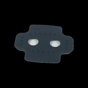 Cleat Kit Shim