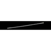Wheel Spoke Db 2.0-1.8 138mm Silver