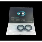 Synthesis Bearing Kit Front