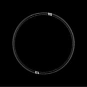 Synthesis Alloy XCT Rim