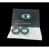 Synthesis Bearing Kit Front i9