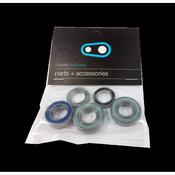 Synthesis Bearing Kit Rear i9 MS