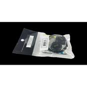 Boa Replacement Kit