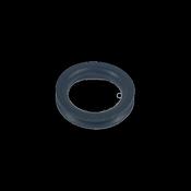Pedal Seal External Stamp 16