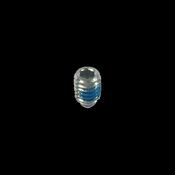 Highline 3 Cartridge Screw
