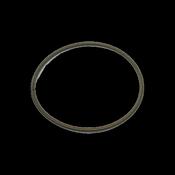 Wheel Pawl Spring