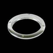 Wheel Lock Ring Opium Sage 150mm