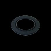 Wheel Seal Hub Rr D-Side 150mm L2/3
