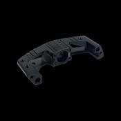 Pedal Body Inner Mallet E Blk L