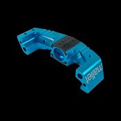 Pedal Body Inner Mallet E Blue L