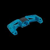 Pedal Body Outer Mallet E Blu R