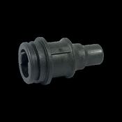 Seatpost Highline Housing