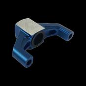 Pedal Body Inner Candy Blue