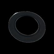 Wheel Seal Hub Rr N/d-Side 135 Mm L2